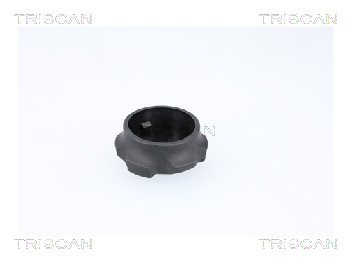TRISCAN 8610 30 Verschlussdeckel, Kühlmittelbehälter