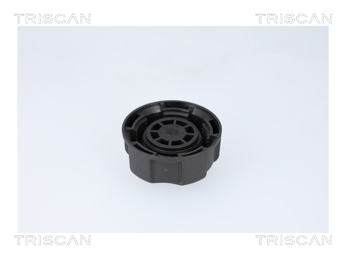 TRISCAN 8610 31 Verschlussdeckel, Kühlmittelbehälter