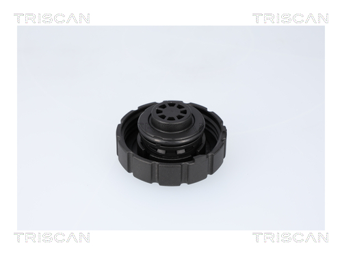 TRISCAN 8610 32 Verschlussdeckel, Kühlmittelbehälter