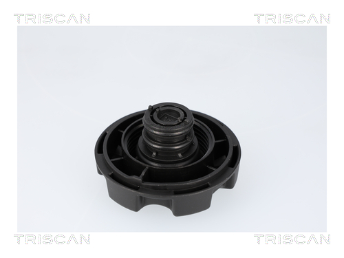 TRISCAN 8610 33 Verschlussdeckel, Kühlmittelbehälter