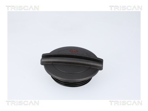 TRISCAN 8610 34 Verschlussdeckel, Kühlmittelbehälter