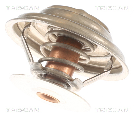 TRISCAN 8620 10088 Thermostat, Kühlmittel