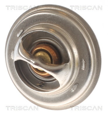 TRISCAN 8620 10088 Thermostat, Kühlmittel