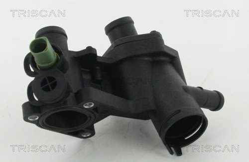 TRISCAN 8620 10187H1 Thermostat, Kühlmittel