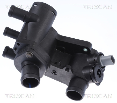TRISCAN 8620 10187H2 Thermostat, Kühlmittel