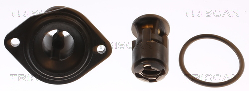 TRISCAN 8620 10187K Thermostat, Kühlmittel
