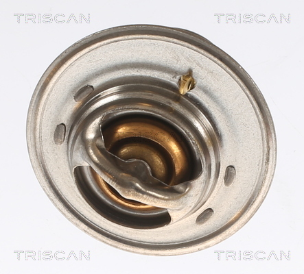 TRISCAN 8620 10282 Thermostat, Kühlmittel