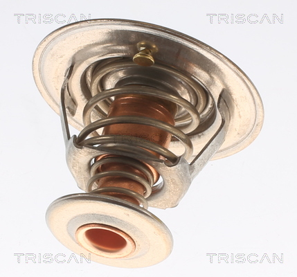 TRISCAN 8620 10282 Thermostat, Kühlmittel