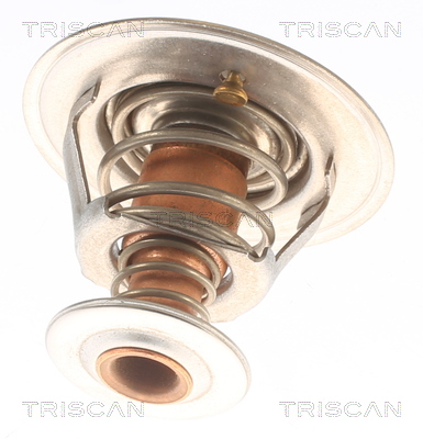 TRISCAN 8620 10288 Thermostat, Kühlmittel