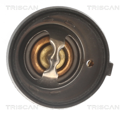 TRISCAN 8620 10388 Thermostat, Kühlmittel