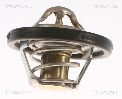 TRISCAN 8620 10582 Thermostat, Kühlmittel