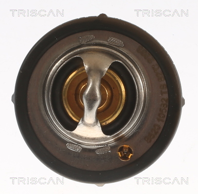 TRISCAN 8620 10582 Thermostat, Kühlmittel