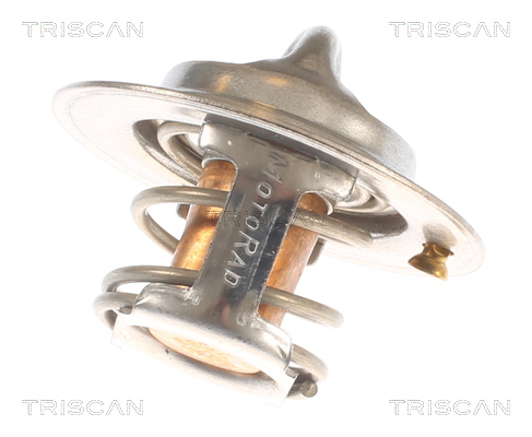 TRISCAN 8620 10588 Thermostat, Kühlmittel