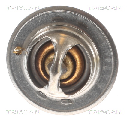 TRISCAN 8620 10588 Thermostat, Kühlmittel