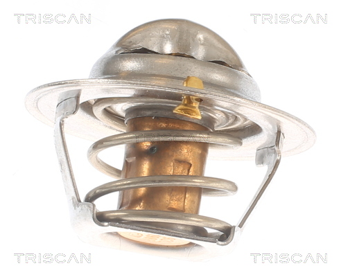 TRISCAN 8620 10592 Thermostat, Kühlmittel