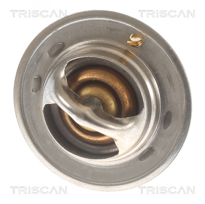 TRISCAN 8620 10592 Thermostat, Kühlmittel