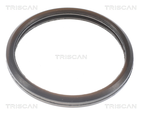 TRISCAN 8620 10592 Thermostat, Kühlmittel