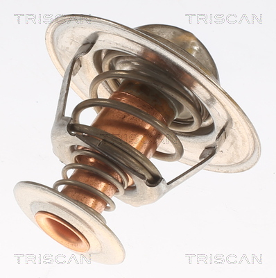 TRISCAN 8620 10682 Thermostat, Kühlmittel