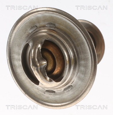 TRISCAN 8620 10682 Thermostat, Kühlmittel