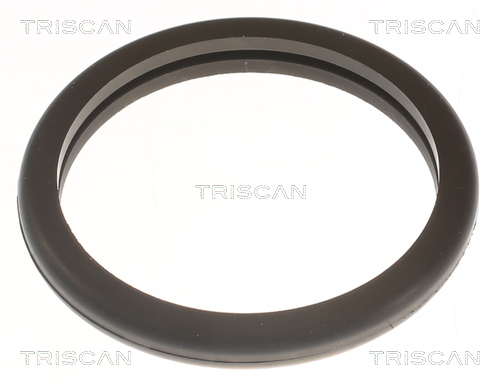 TRISCAN 8620 10682 Thermostat, Kühlmittel
