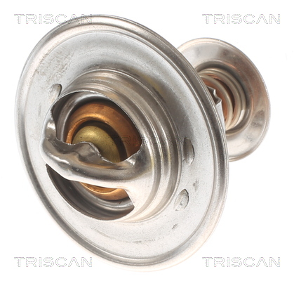 TRISCAN 8620 10691 Thermostat, Kühlmittel