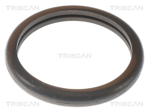 TRISCAN 8620 10691 Thermostat, Kühlmittel