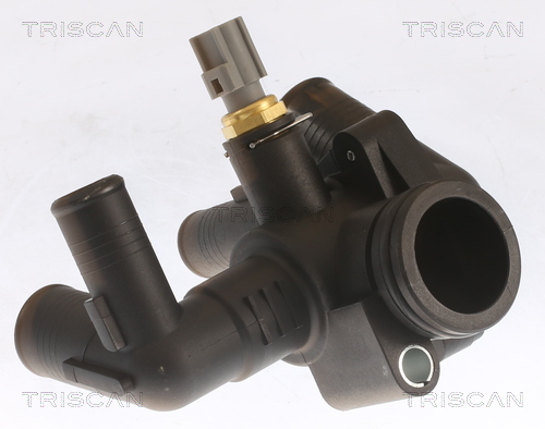 TRISCAN 8620 1072 Thermostat, Kühlmittel