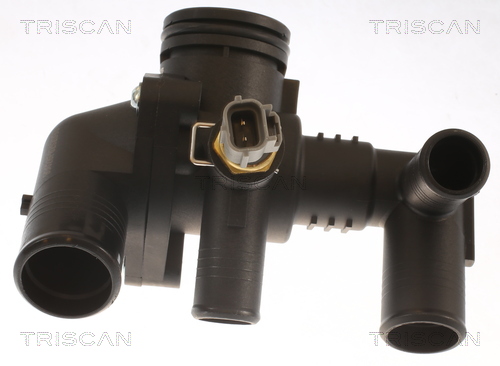 TRISCAN 8620 1072 Thermostat, Kühlmittel