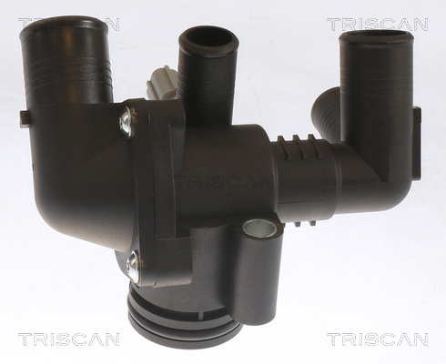 TRISCAN 8620 1072 Thermostat, Kühlmittel