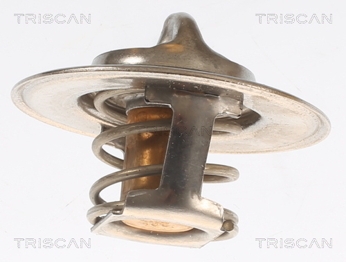 TRISCAN 8620 1082 Thermostat, Kühlmittel