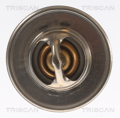TRISCAN 8620 1082 Thermostat, Kühlmittel