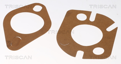 TRISCAN 8620 1082 Thermostat, Kühlmittel