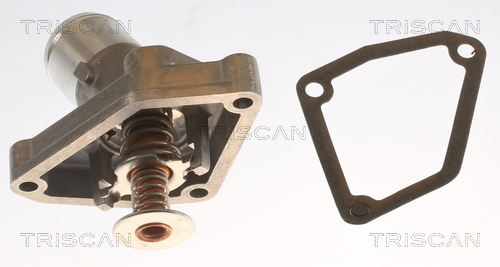 TRISCAN 8620 10882 Thermostat, Kühlmittel