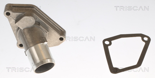 TRISCAN 8620 10882 Thermostat, Kühlmittel