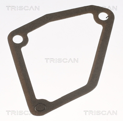 TRISCAN 8620 10882 Thermostat, Kühlmittel