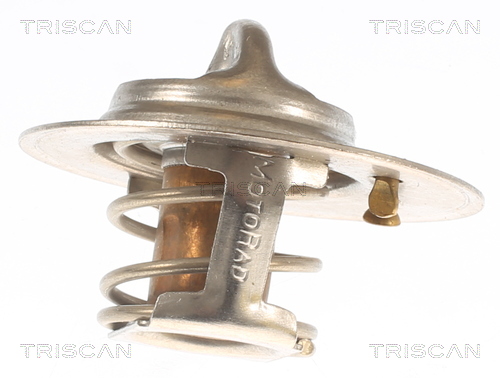 TRISCAN 8620 11082 Thermostat, Kühlmittel