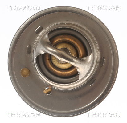 TRISCAN 8620 11082 Thermostat, Kühlmittel