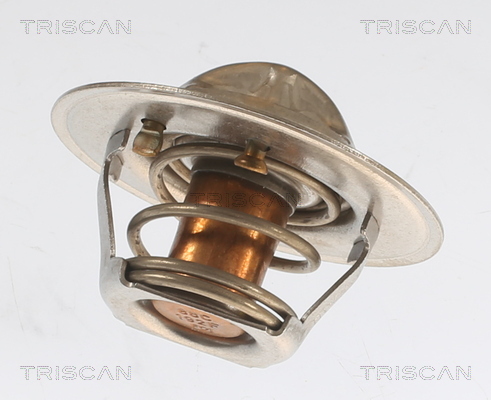 TRISCAN 8620 11088 Thermostat, Kühlmittel