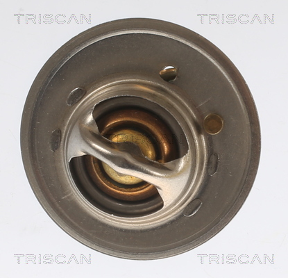 TRISCAN 8620 11088 Thermostat, Kühlmittel