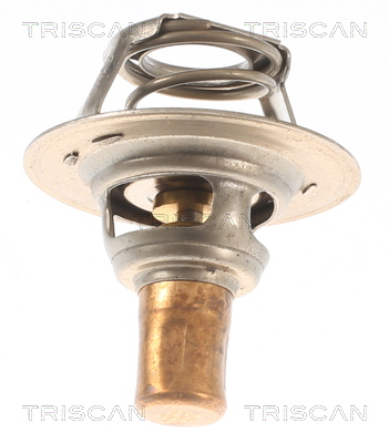 TRISCAN 8620 11191 Thermostat, Kühlmittel