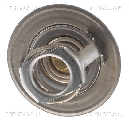 TRISCAN 8620 11191 Thermostat, Kühlmittel