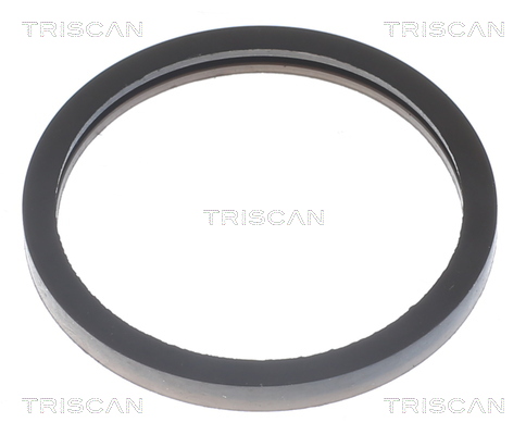 TRISCAN 8620 11191 Thermostat, Kühlmittel
