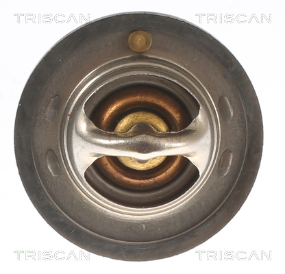 TRISCAN 8620 11277 Thermostat, Kühlmittel