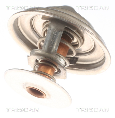 TRISCAN 8620 11392 Thermostat, Kühlmittel