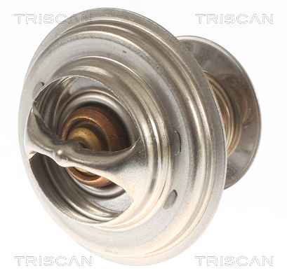 TRISCAN 8620 11392 Thermostat, Kühlmittel
