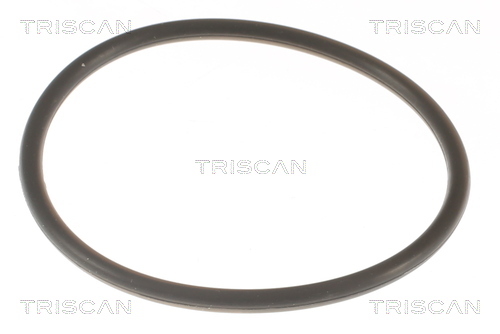 TRISCAN 8620 11392 Thermostat, Kühlmittel