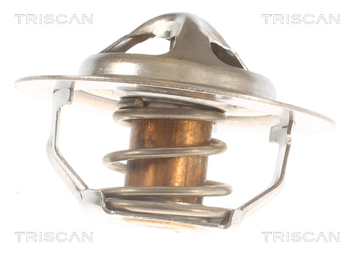 TRISCAN 8620 11492 Thermostat, Kühlmittel