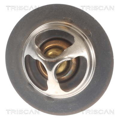 TRISCAN 8620 11492 Thermostat, Kühlmittel