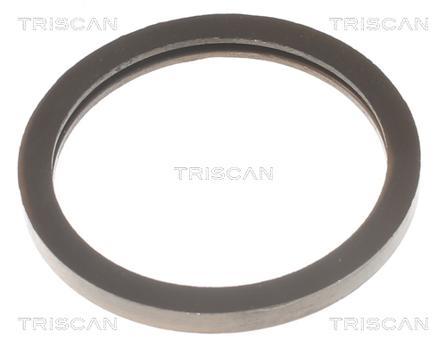 TRISCAN 8620 11492 Thermostat, Kühlmittel