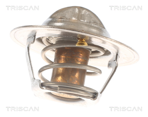 TRISCAN 8620 11582 Thermostat, Kühlmittel